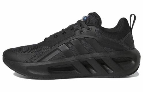 Мужские кроссовки adidas CLIMACOOL SHOES