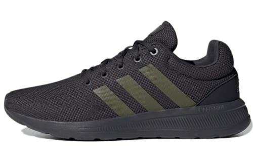 Мужские кроссовки adidas LITE RACER CLN 2.0 SHOES