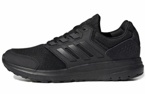 Мужские кроссовки adidas GALAXY 4 SHOES