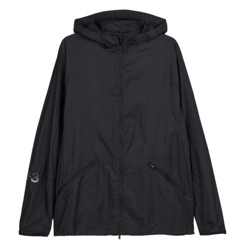 Мужской свитшот adidas WIND.RDY RUNNING JACKET