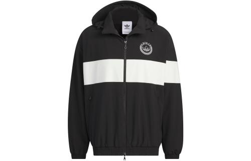 Мужская куртка adidas RIFTA WINDBREAKER