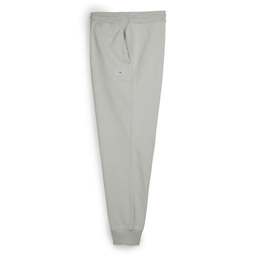 Мужские брюки adidas ORGANIC COTTON TERRY CUFFED PANTS