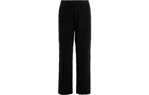 Мужские брюки adidas ORGANIC STRAIGHT PANTS