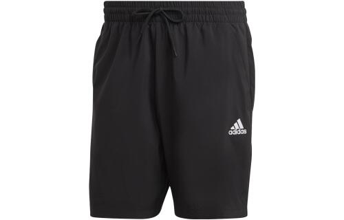 Мужские брюки adidas AEROREADY ESSENTIALS CHELSEA