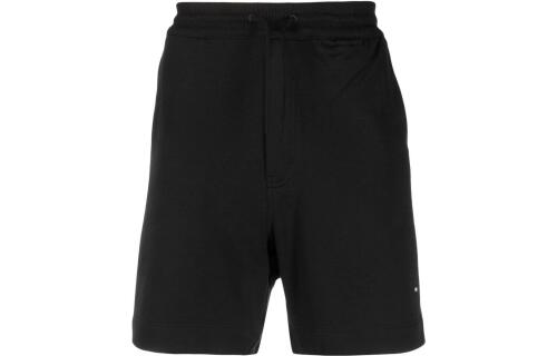 Мужские шорты adidas ORGANIC COTTON TERRY SHORTS