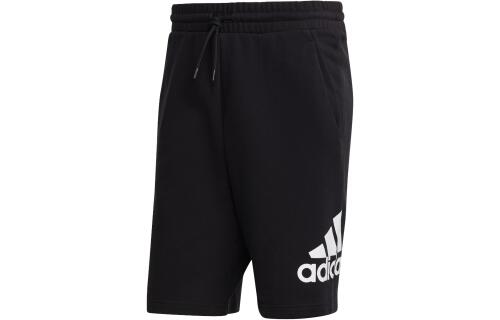 Мужские шорты adidas ESSENTIALS BIG LOGO SHORTS