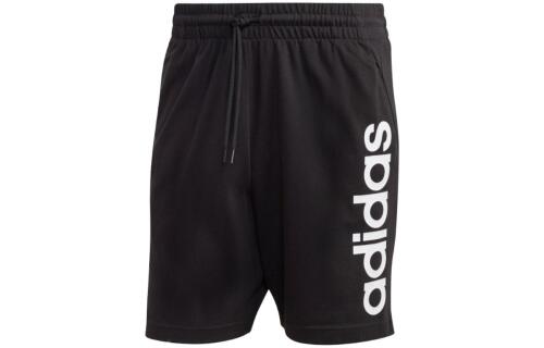 Мужские брюки adidas AEROREADY ESSENTIALS LINEAR