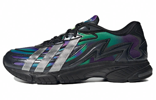Мужские кроссовки adidas ORKETRO SHOES