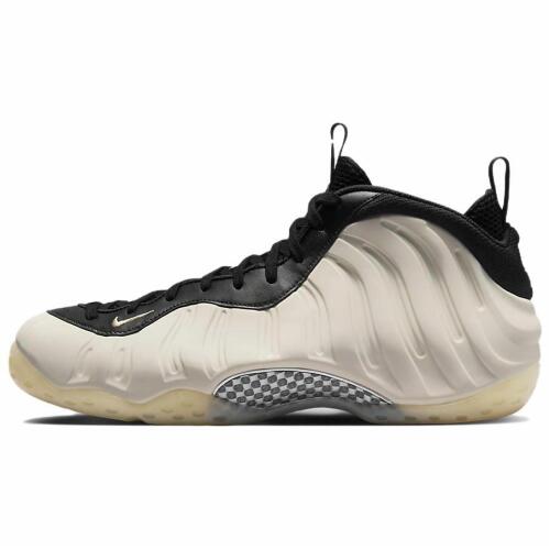 Мужские кроссовки Nike Air Foamposite One