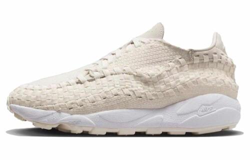 Женские кроссовки Nike Air Footscape Woven FZ0405-001