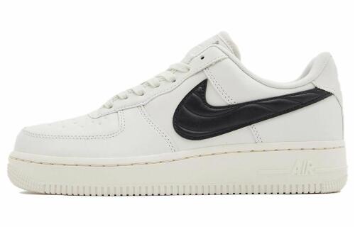 Женские кроссовки Nike Air Force 1 '07 FV1182-001