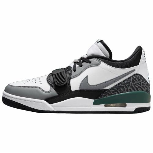 Мужские кроссовки nike Air Jordan Legacy 312 Low