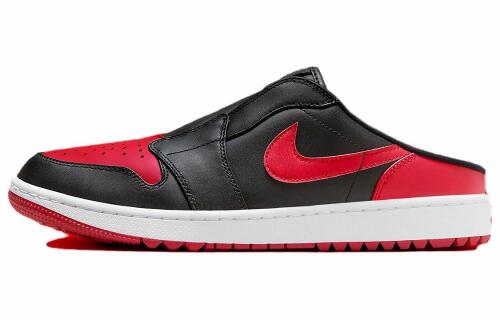 Мужские кроссовки nike Air Jordan Mule