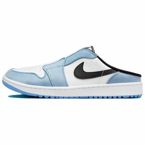 Мужские кроссовки nike Air Jordan Mule FJ1214-400