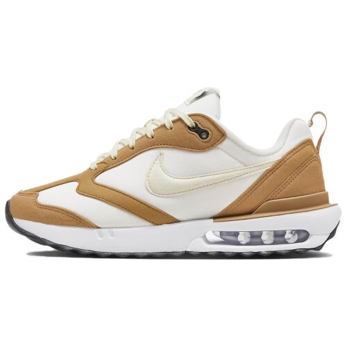 Женские кроссовки Nike Air Max Dawn