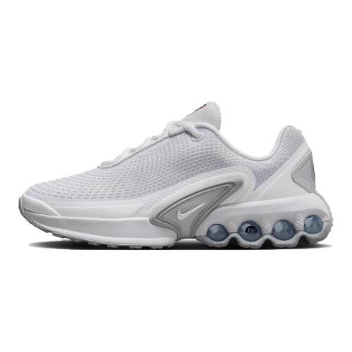 Детские кроссовки Nike Air Max Dn