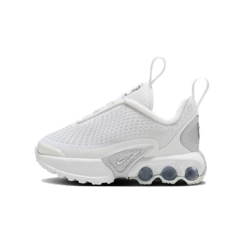 Детские кроссовки Nike Air Max Dn FN4452-100