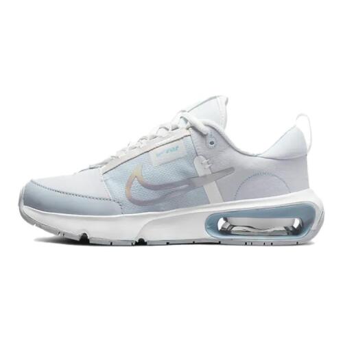 Детские кроссовки Nike Air Max INTRLK