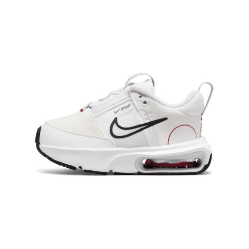 Детские кроссовки Nike Air Max INTRLK DC9287-100