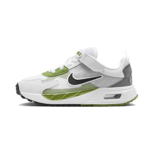 Детские кроссовки Nike Air Max Solo