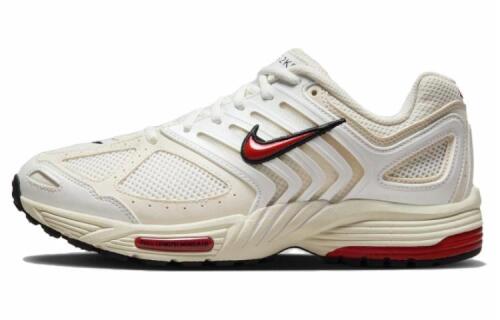 Женские кроссовки Nike Air PEG 2K5