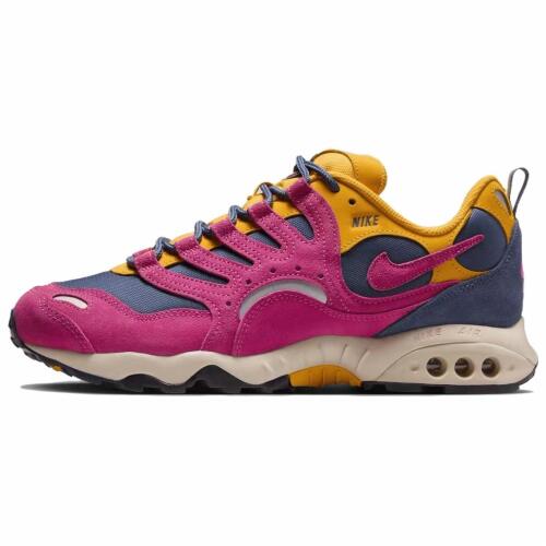 Мужские кроссовки Nike Air Terra Humara SP