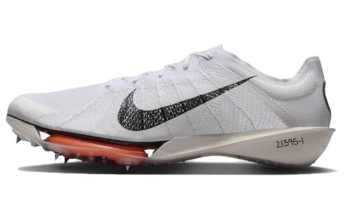 Мужские кроссовки Nike Air Zoom Victory 2 Proto