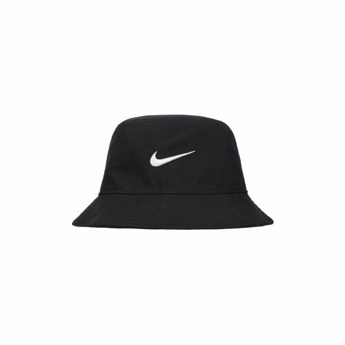 Кепка Nike Apex