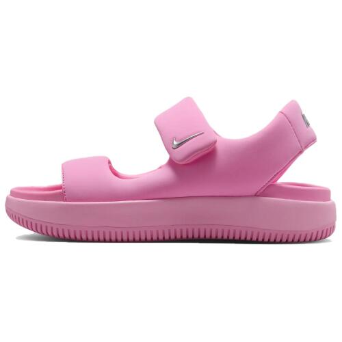 Женские сандалии Nike Calm Sandal FJ6043-600
