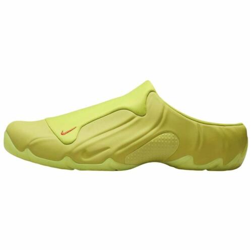 Мужские кроссовки Nike Clogposite