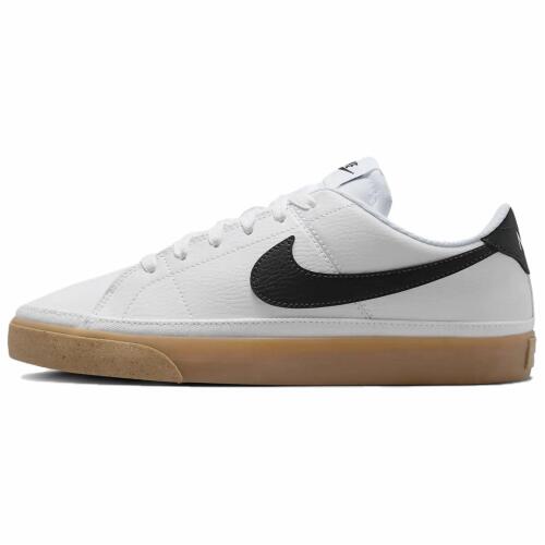 Женские кроссовки Nike Court Legacy Next Nature