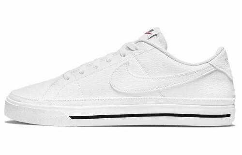 Женские кроссовки Nike Court Legacy Next Nature DH3161-101