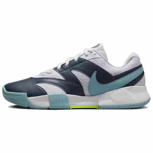 Мужские кроссовки NikeCourt Lite 4