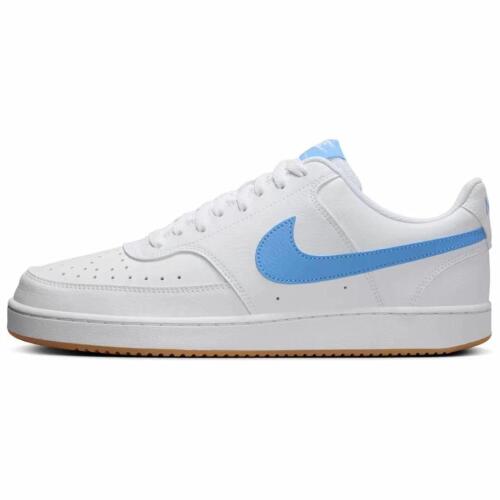 Мужские кроссовки Nike Court Vision Low