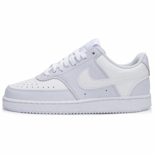 Женские кроссовки Nike Court Vision Low Next Nature DH3158-004