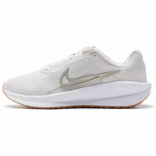 Женские кроссовки Nike Downshifter 13