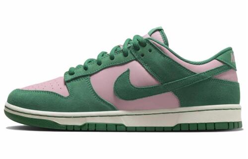 Мужские кроссовки Nike Dunk Low Retro SE