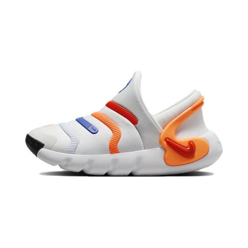 Детские кроссовки Nike Dynamo 2 EasyOn