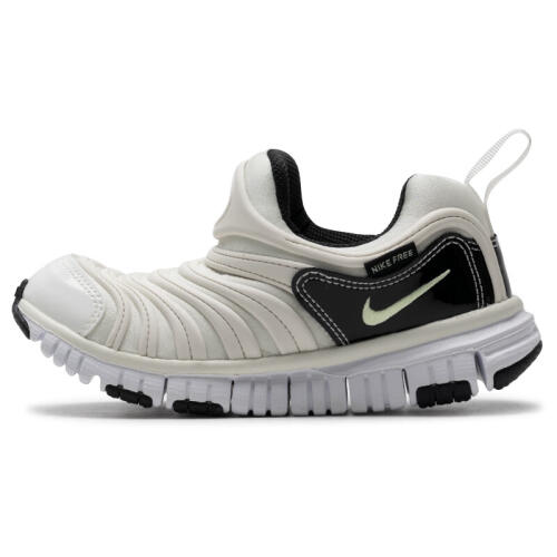 Детские кроссовки Nike Dynamo Free