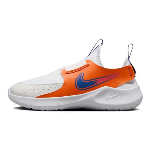 Детские кроссовки Nike Flex Runner 3 (GS) FN1294-101