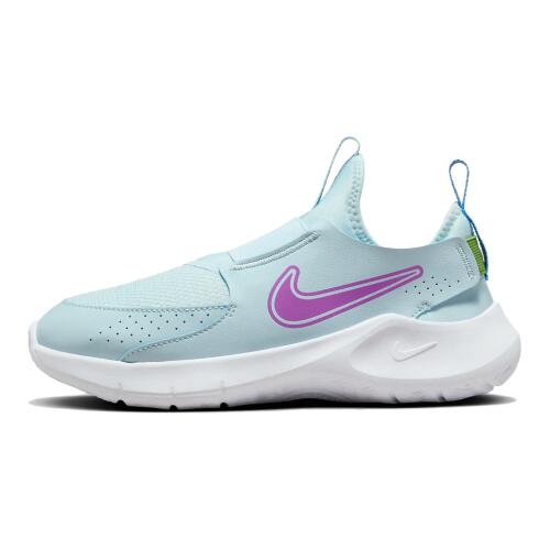 Детские кроссовки Nike Flex Runner 3 (GS) FN1294-401