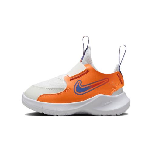 Детские кроссовки Nike Flex Runner 3