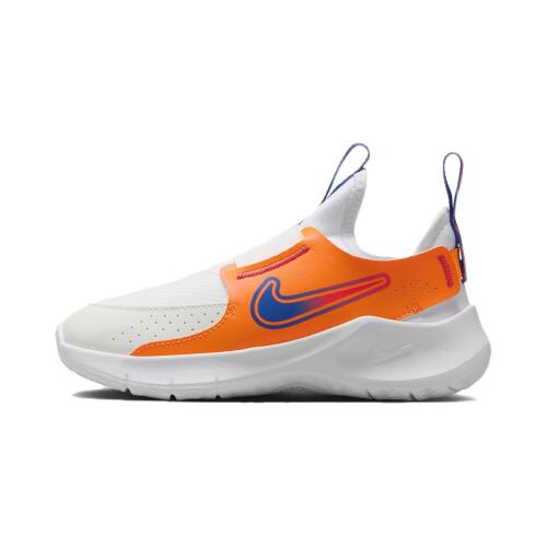 Детские кроссовки Nike Flex Runner 3 FN1449-101