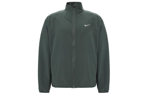 Мужская куртка Nike Form