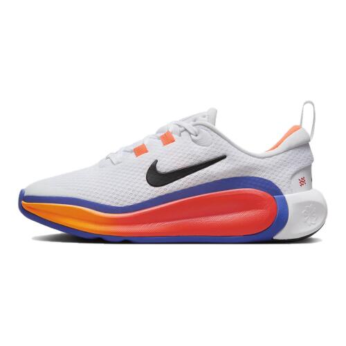 Детские кроссовки Nike Infinity Flow FD6058-103