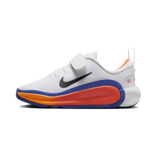 Детские кроссовки Nike Infinity Flow FD6061-103