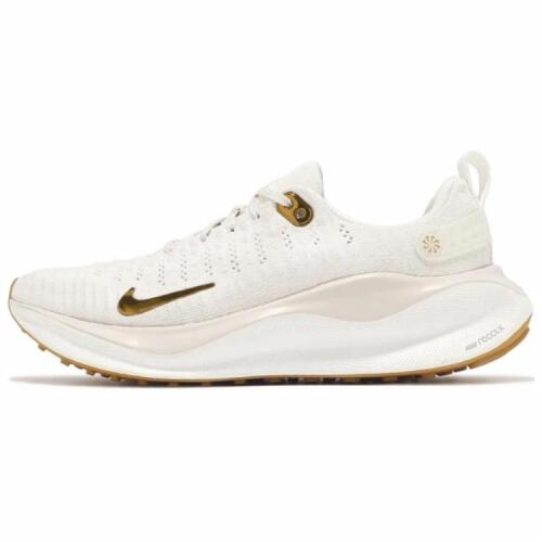 Женские кроссовки Nike InfinityRN 4