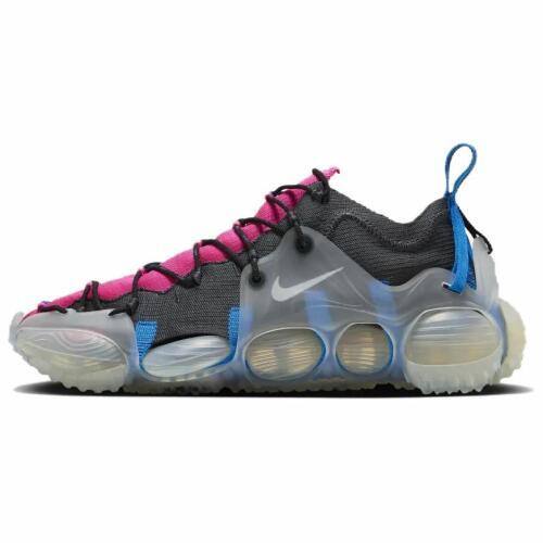 Мужские кроссовки Nike ISPA Link Axis