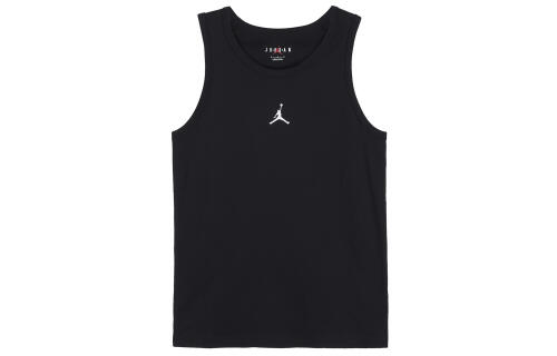 Мужская спортивная одежда nike Jordan