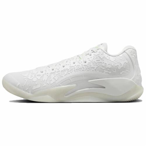 Мужские кроссовки nike Zion 3 PF